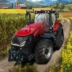 Farming Simulator 23 MOD APK