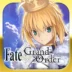 Fate Grand Order MOD APK