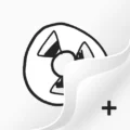 Flipaclip MOD APK (Premium Unlocked)
