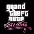 GTA Vice City MOD APK (Mission Completed, Unlimited Money)