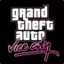 GTA Vice City MOD APK (Mission Completed, Unlimited Money)