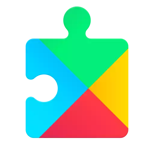 Google Play services APK for Android