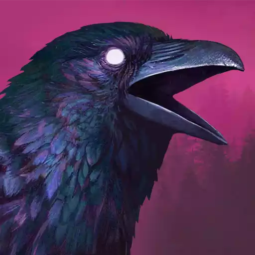 Grim Soul MOD APK (Mega Menu/VIP Unlocked)