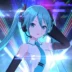 Hatsune Miku MOD APK