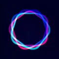 ImagineArt AI Image Generator MOD APK (Premium Unlocked)
