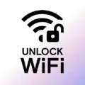 Instabridge MOD APK
