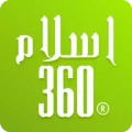 Islam360 MOD APK (Premium Unlocked)