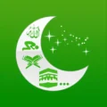 Islamic Calendar MOD APK (Premium Unlocked)