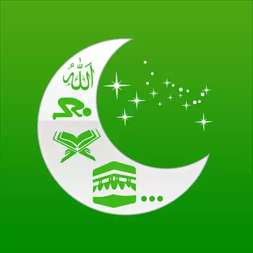Islamic Calendar MOD APK (Premium Unlocked)