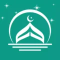 Islamic World MOD APK (Premium Unlocked)