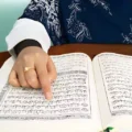 Learn Quran Tajwid MOD APK logo – Quran recitation and Tajwid learning app for Android