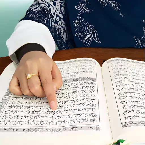 Learn Quran Tajwid MOD APK (Premium Unlocked)