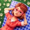 Lily’s Garden MOD APK