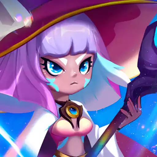 Lonely Survivor MOD APK (Unlimited Money/Gems/God Mode)