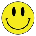 Lucky Patcher APK (Official By ChelpuS)