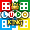 Ludo King MOD APK (Unlimited Six Unlocked All Theme No Ads)