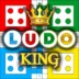 Ludo King MOD APK (Unlimited Six Unlocked All Theme No Ads)