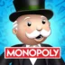 MONOPOLY MOD APK (Unlocked, Unlimited Money)
