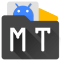MT Manager MOD APK (VIP Unlocked)