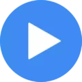 MX Player Pro