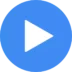 MX Player MOD APK (Full Pro)
