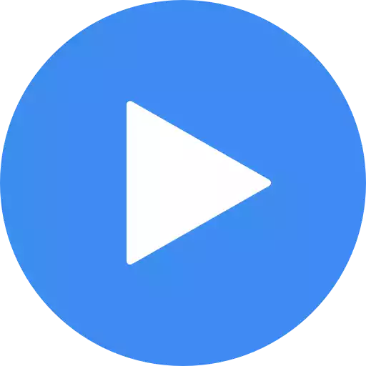 MX Player MOD APK (Full Pro) (No Ads/VIP Unlocked/Premium)