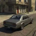 MadOut 2 Grand Auto Racing MOD APK