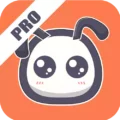 Manga Dogs MOD APK (VIP Unlocked) (2)