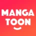 MangaToon MOD APK Premium Unlocked)