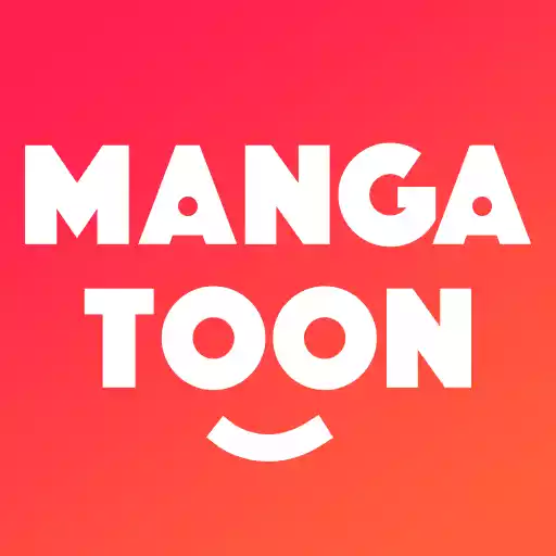 MangaToon MOD APK Premium Unlocked)