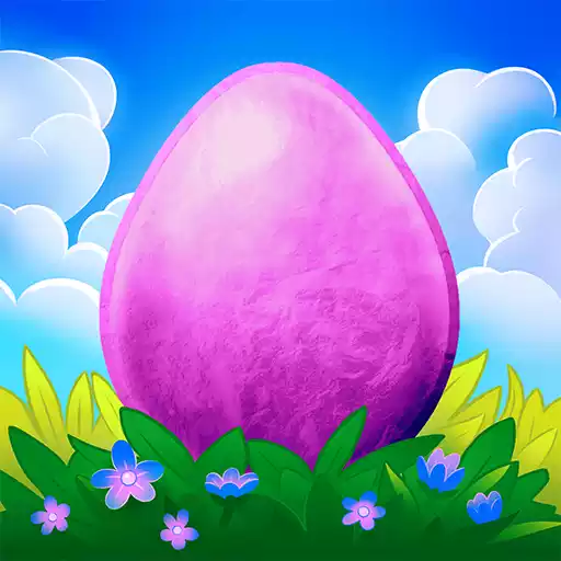 Merge Dragons MOD APK (Free Shopping, Unlimited Gems)
