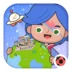 Miga Town My World MOD APK