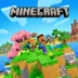 Minecraft Pocket Edition MOD APK (Unlocked All, MOD Menu)