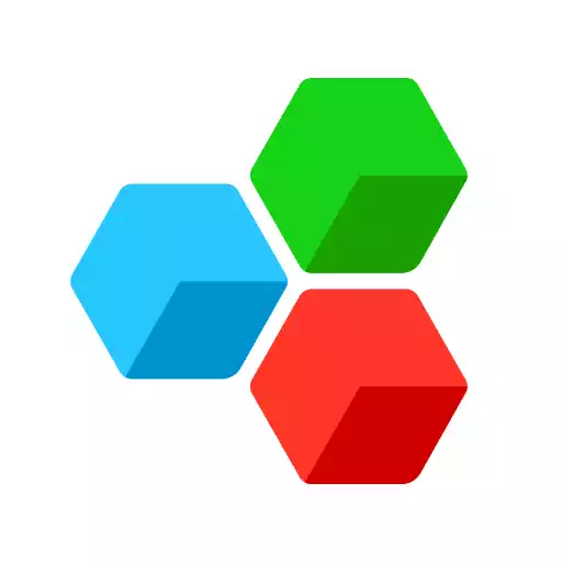 MobiOffice MOD APK (Premium Unlocked)