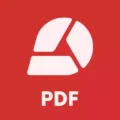 MobiPDF MOD APK (Premium Unlocked)