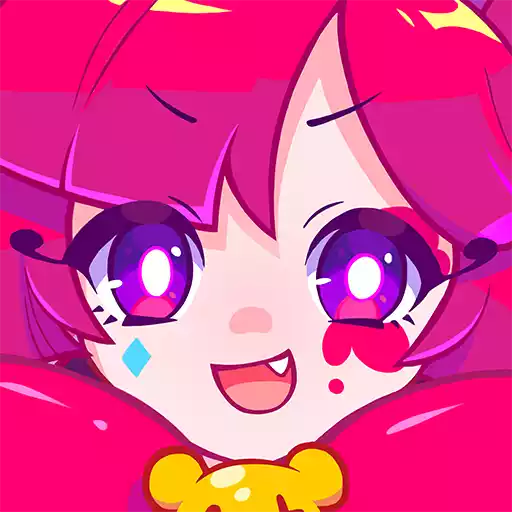 Muse Dash MOD APK + OBB (God Mode/Unlocked/Autoplay)