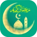 Muslim Go MOD APK (Premium Unlocked)