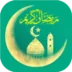 Muslim Go MOD APK (Premium Unlocked)