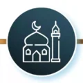 Muslim Pocket MOD APK (Premium Unlocked)
