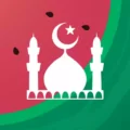 Muslim Pro MOD APK (Premium Unlocked)
