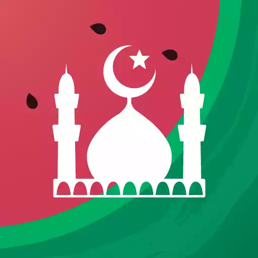 Muslim Pro MOD APK (Premium Unlocked)