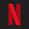 Netflix MOD APK (Premium, 4K HDR, Region Unlocked)