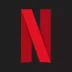 Netflix MOD APK (Premium, 4K HDR, Region Unlocked)