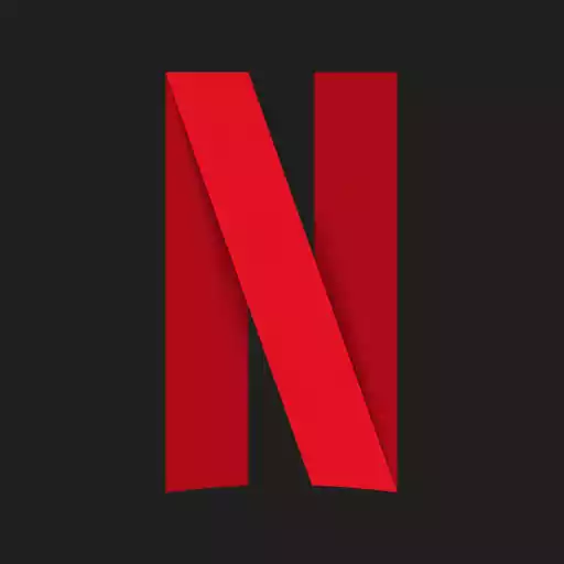 Netflix MOD APK (Premium, 4K HDR, Region Unlocked)
