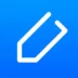 Notewise MOD APK (Unlimited Notes)