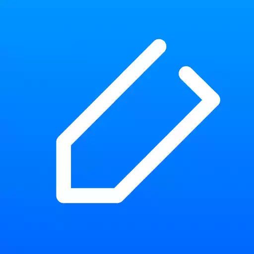 Notewise MOD APK (Unlimited Notes)