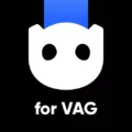 OBDeleven VAG Car Diagnostics MOD APK (Pro Unlocked)
