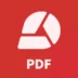 PDF Extra MOD APK (Premium Unlocked)