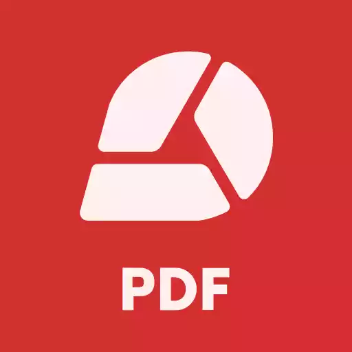 PDF Extra MOD APK (Premium Unlocked)