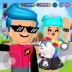 PK XD MOD APK